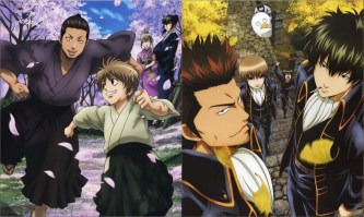 Gintama__________57125ff5074e5.jpg